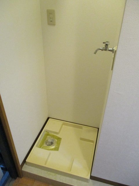 内観