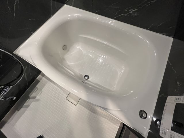 バス