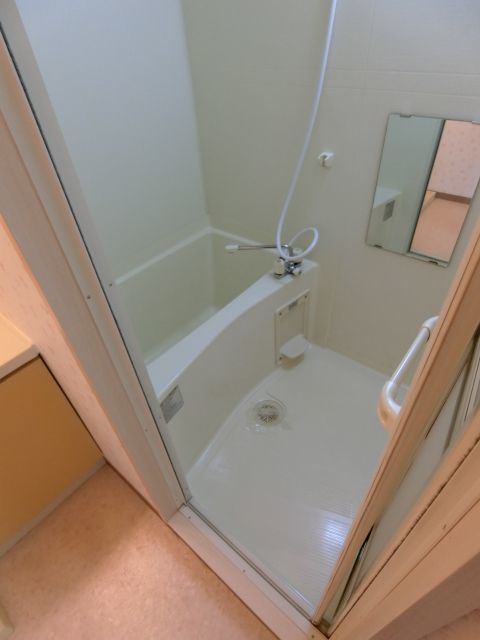 バス