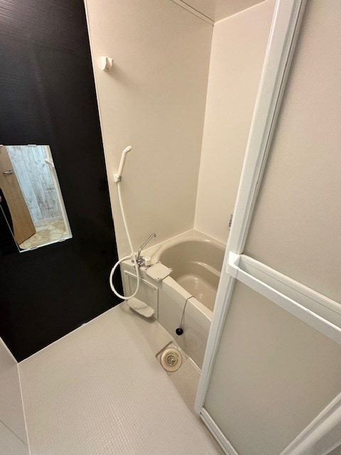 バス
