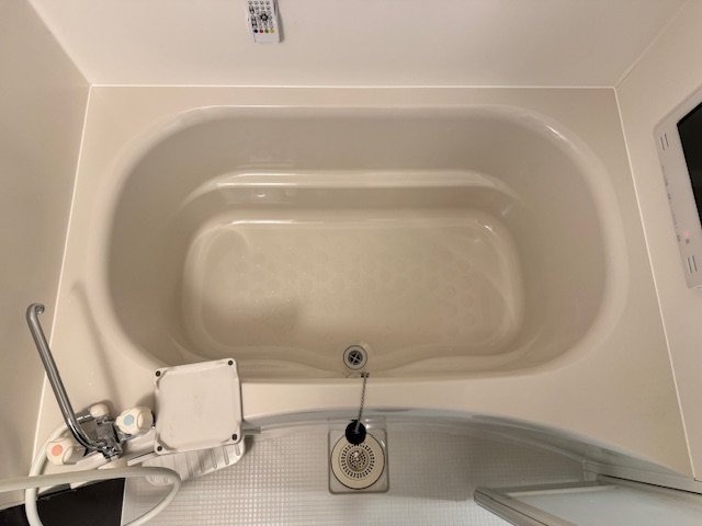 バス