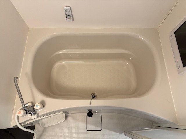バス