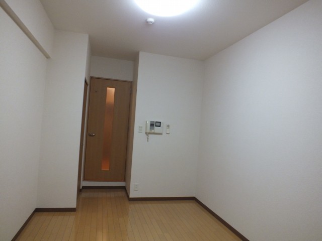 同間取・別号室