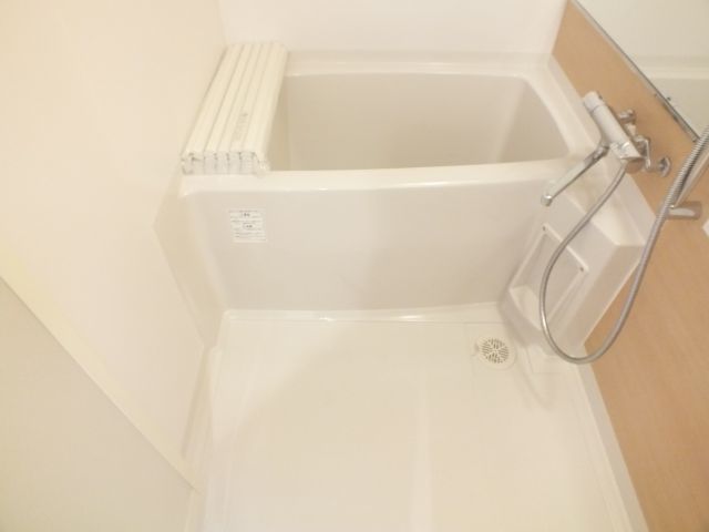 バス