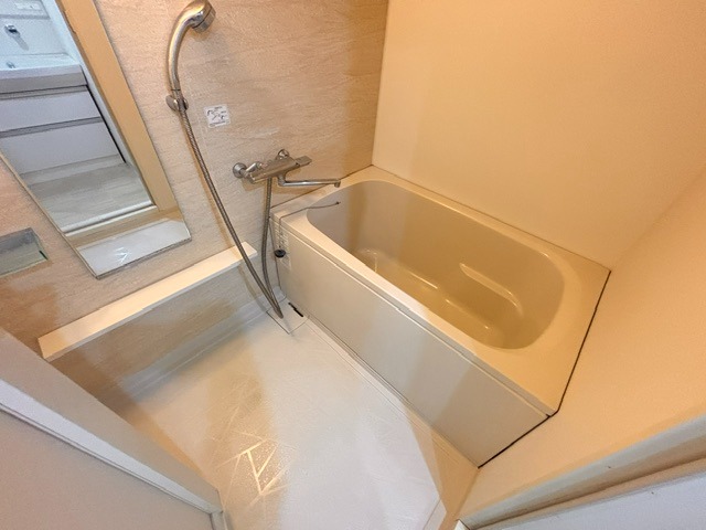 バス