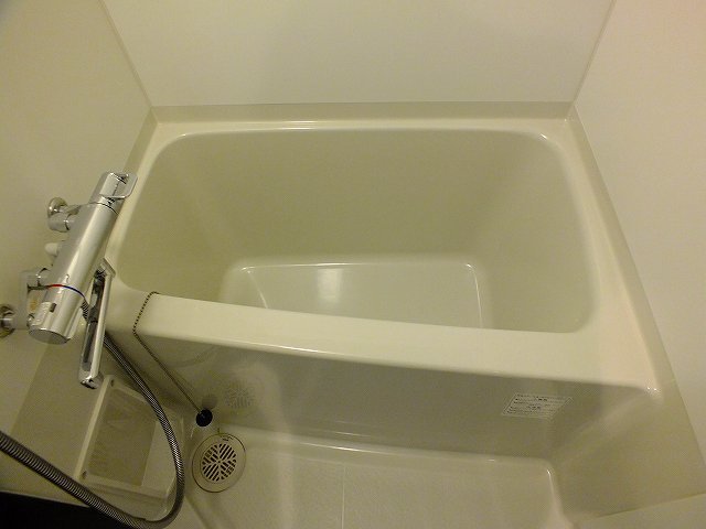 バス