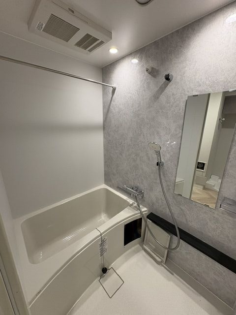バス