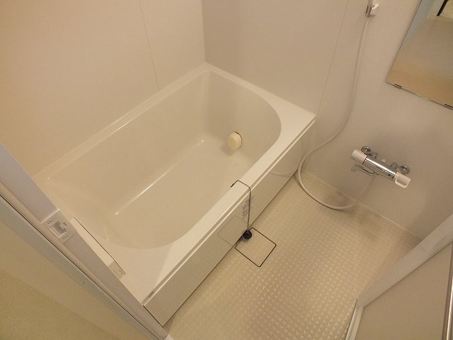 バス
