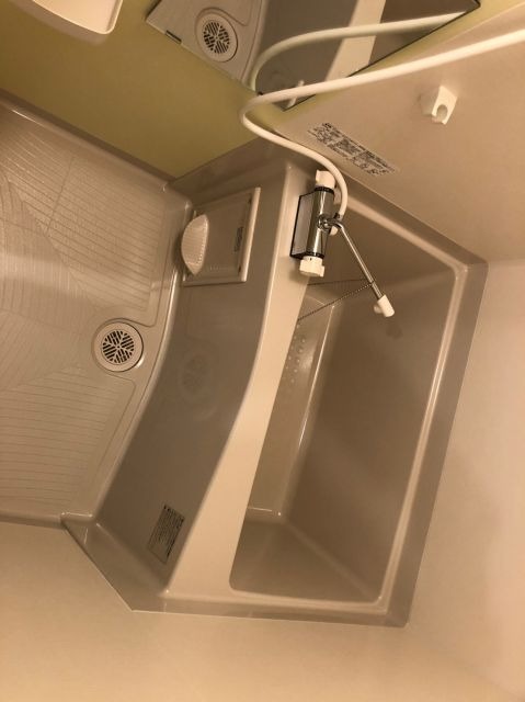 バス