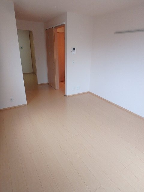 内装14