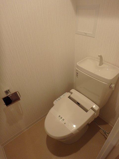 バス