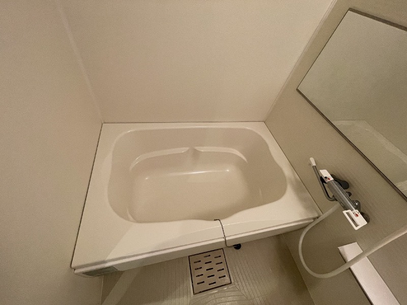 バス