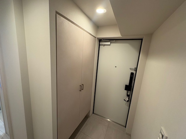 バス