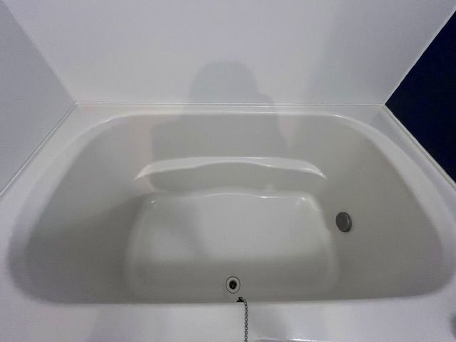 バス