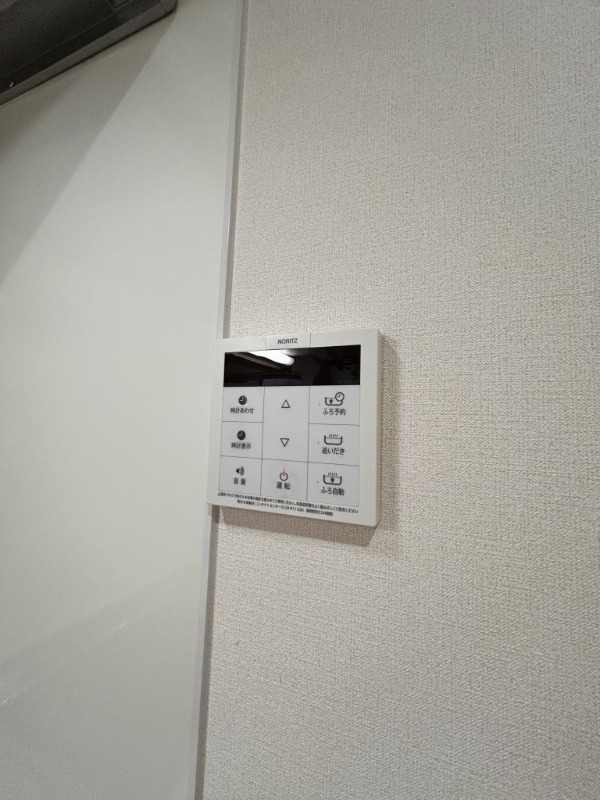 内装26