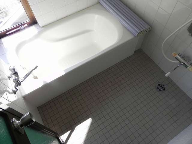 バス