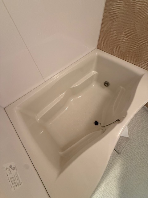 バス
