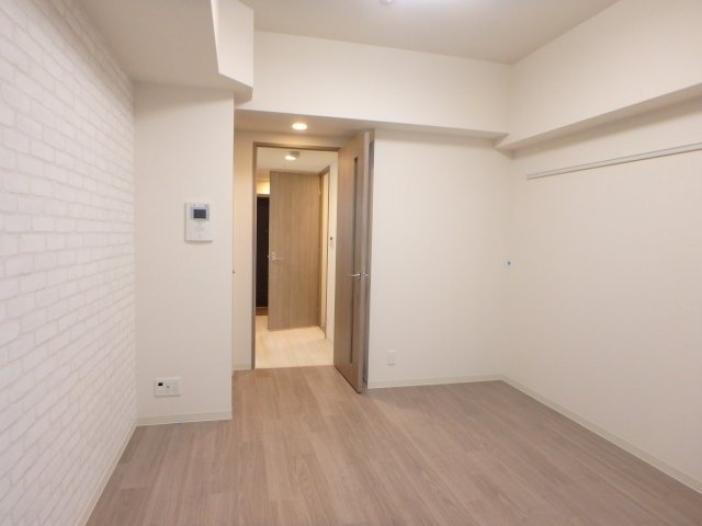 室内(ATBB専用)