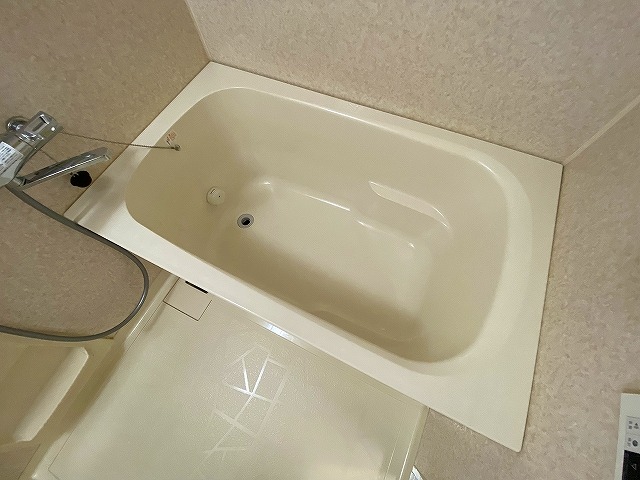 バス