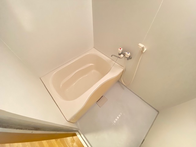 バス