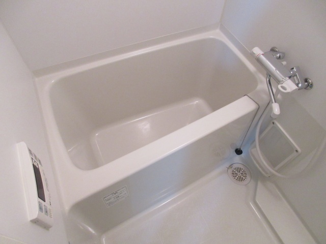 バス