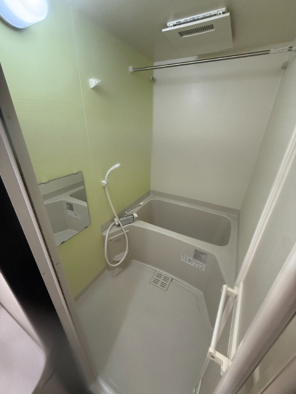 バス
