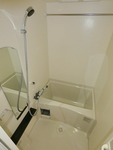 バス