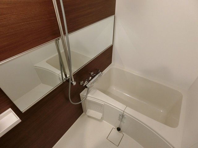 バス