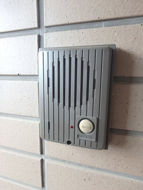 異なる号室の室内写真です