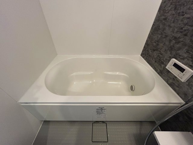 バス
