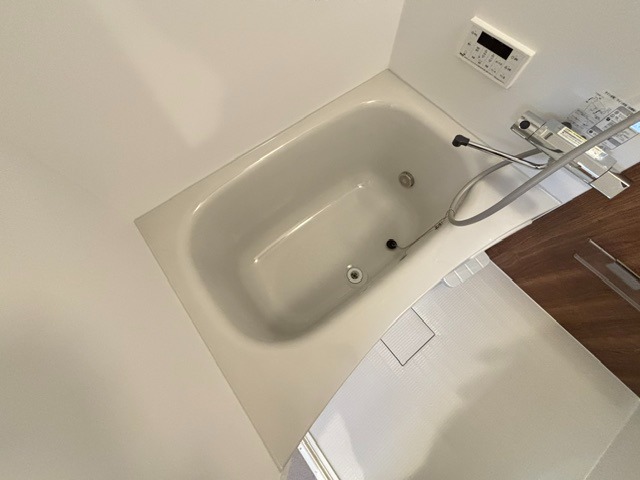 バス