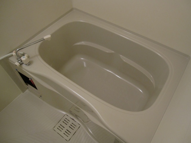 バス