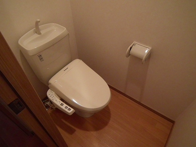 バス