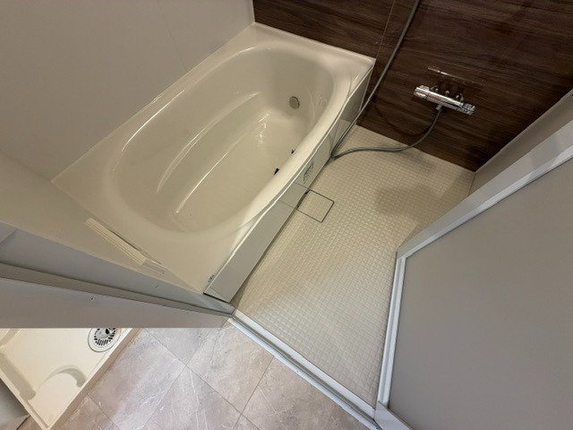 バス