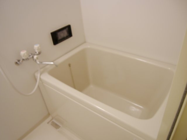 バス