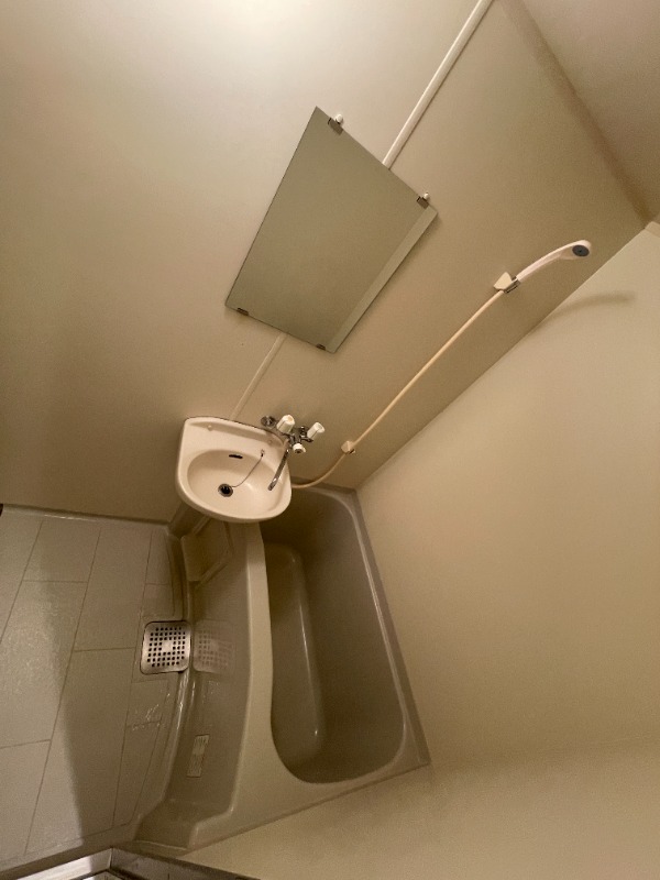 バス