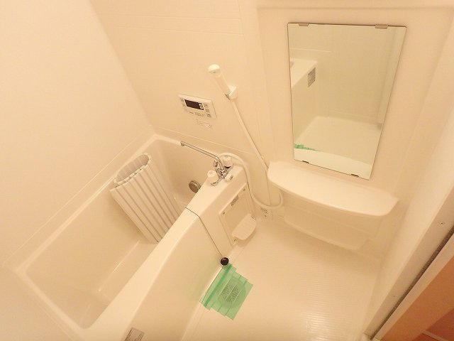 バス