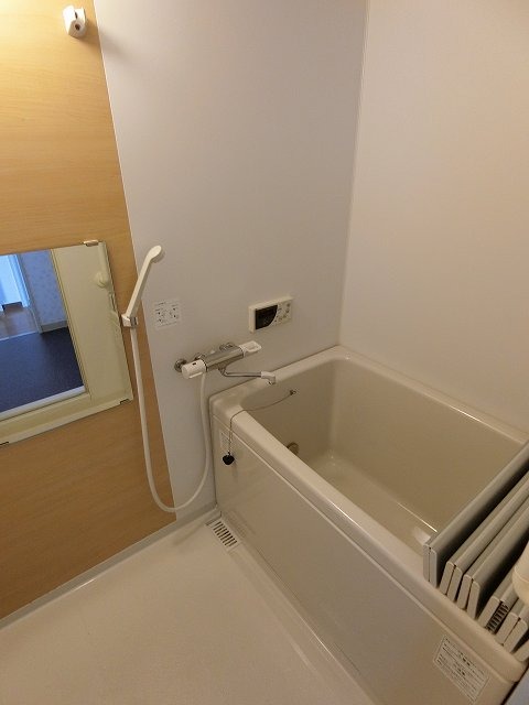 バス
