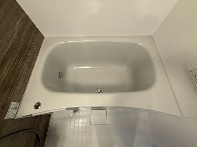 バス