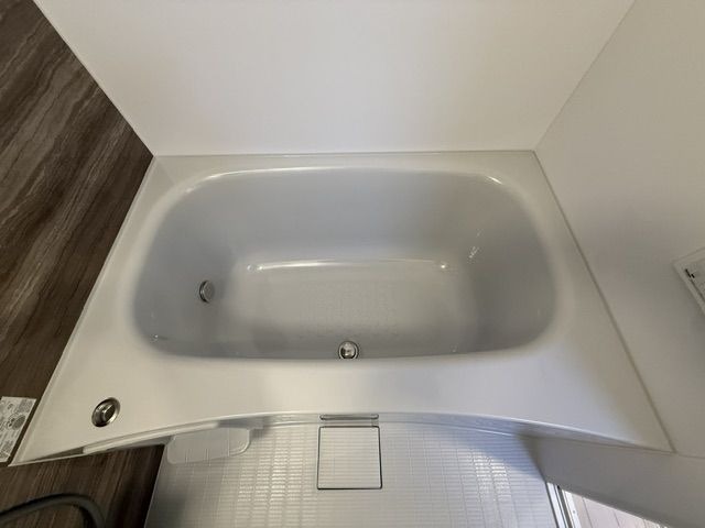 バス