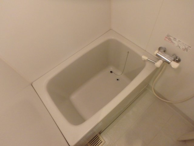 バス