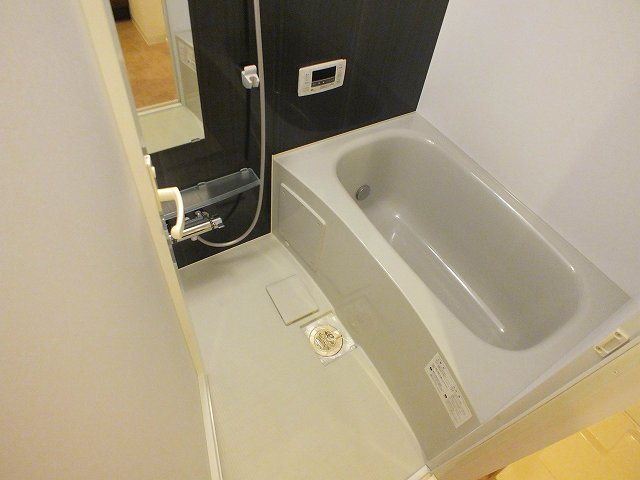 バス