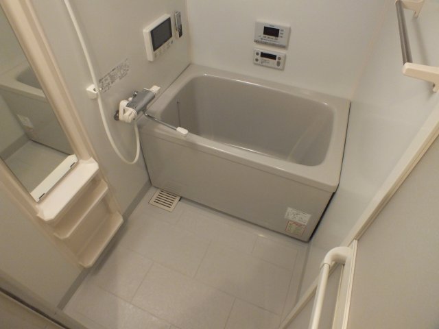 バス