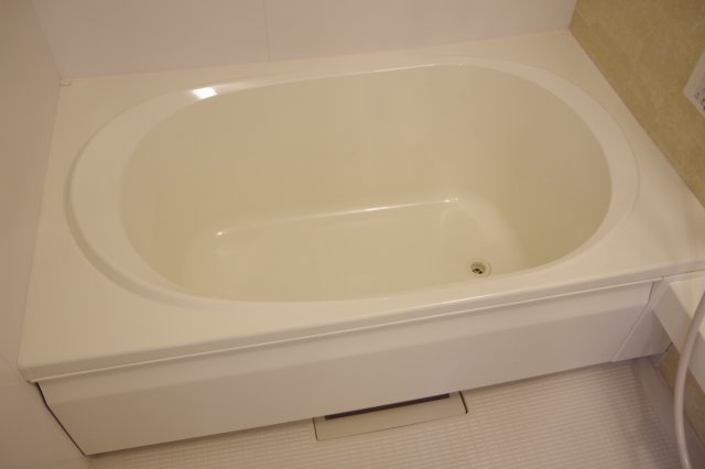 バス
