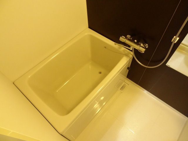 バス