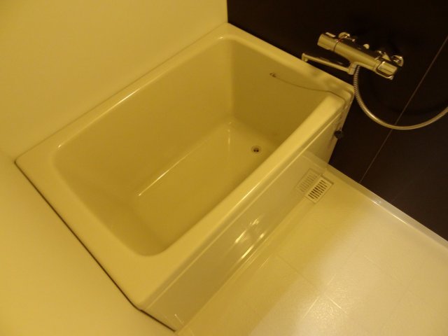 バス