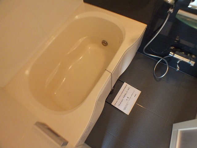 バス