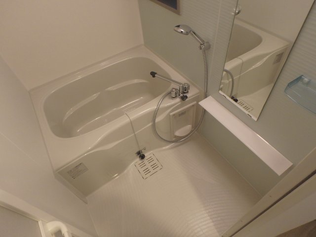 バス