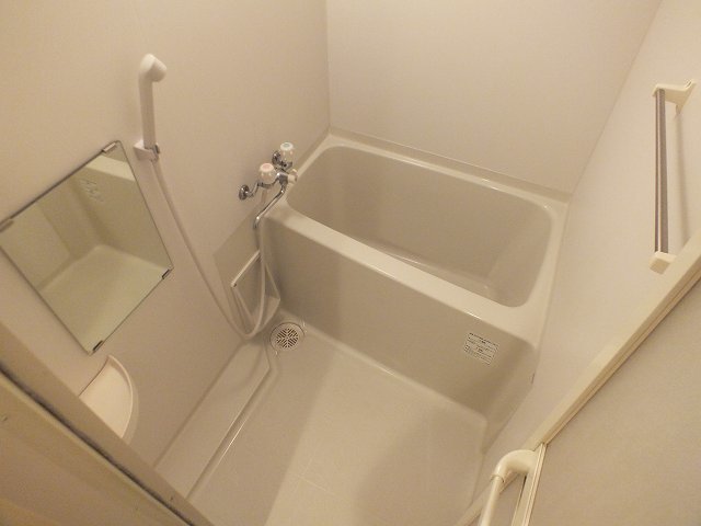 バス