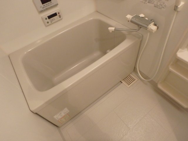バス